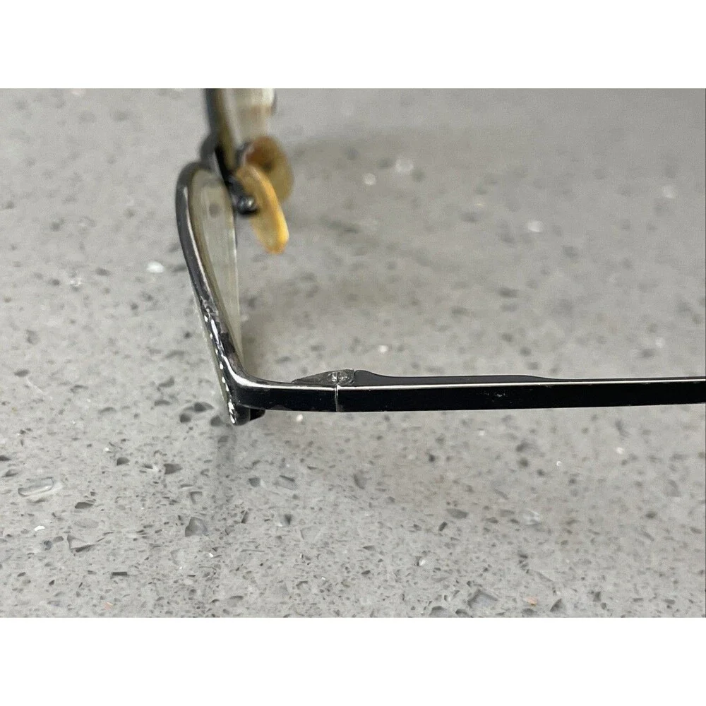 Vera Wang this frames